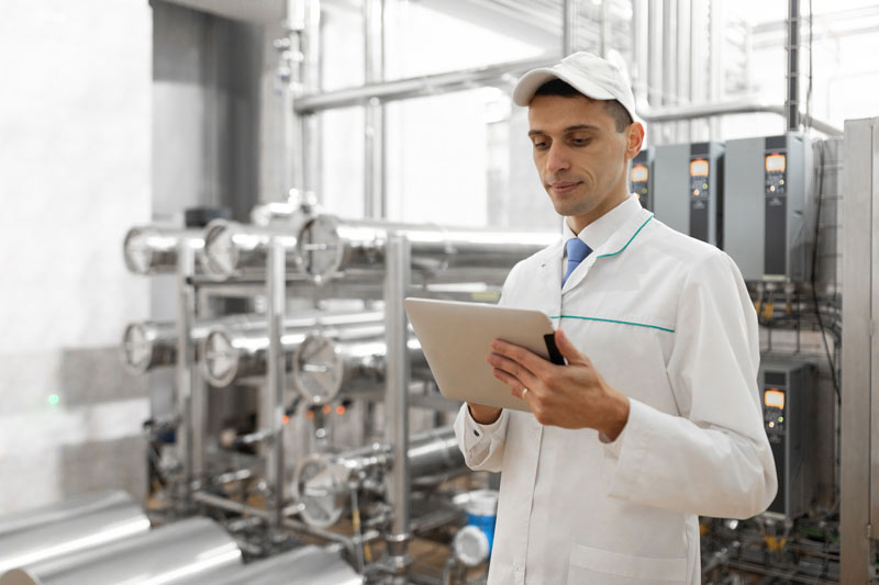 Munkaerő-közvetítés és Toborzás prime work solutions kft
