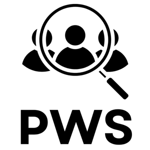 prime work solutions logo